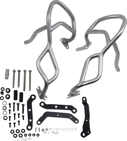 GIVI Engine Guards - BMW - F 750GS/850GS TN5127OX