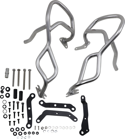GIVI Engine Guards - BMW - F 750GS/850GS TN5127OX
