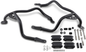 GIVI Engine Guards - KTM - Duke 790 TN7708