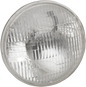 EMGO 7" Sealed Beam Headlight 66-75810T