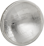 EMGO 5-3/4" Sealed Beam Headlight 66-84134T