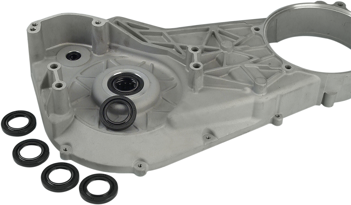 JAMES GASKET Inner Primary Bearing Seal - '99-'17 Twin Cam JGI-12052-A