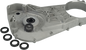 JAMES GASKET Inner Primary Bearing Seal - '99-'17 Twin Cam JGI-12052-A