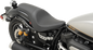 Z1R Predator Seat - Smooth - Yamaha Bolt 0810-1809
