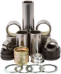 PIVOT WORKS Linkage Rebuild Kit - Yamaha PWLK-Y35-000