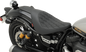 Z1R Low Solo Seat - Diamond - Yamaha Bolt/V-Star 0810-1813