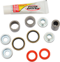 PIVOT WORKS Shock Bearing Kit PWSHK-T04-000