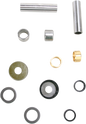 PIVOT WORKS Swingarm Bearing Kit - Yamaha PWSAK-Y29-450