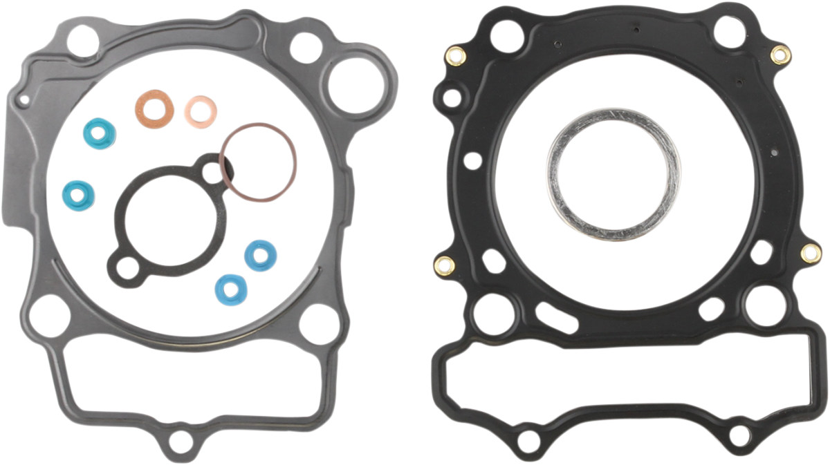 COMETIC Top End Gasket Kit for Yamaha C3550-EST – 80mm