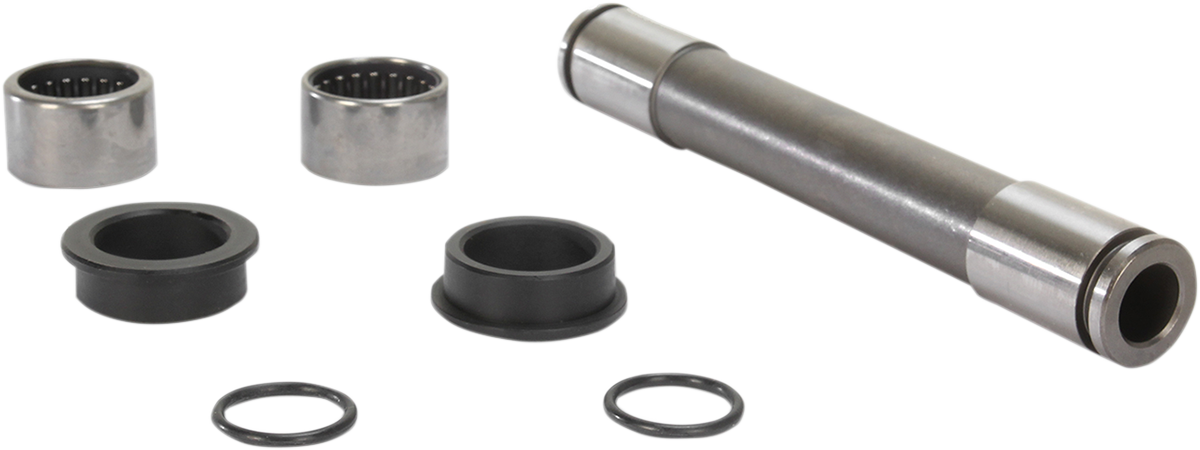 PIVOT WORKS Swingarm Bearing Kit - KTM PWSAK-T05-000