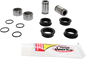 PIVOT WORKS Swingarm Bearing Kit - Gas Gas/Husqvarna/KTM PWSAK-T06-000
