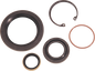 JAMES GASKET Main Drive Gear Seal - Big Twin JGI-12074-K