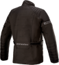 ALPINESTARS Gravity Drystar® Jacket - Black - 2XL 3203720-10-2X