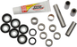 PIVOT WORKS Linkage Rebuild Kit - Honda - '04-'13 CRF100F - '01-'03 XR100R PWLK-H73-000