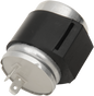 EMGO Flasher Relay 66-86712