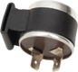 EMGO Flasher Relay 66-86722