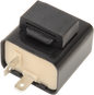EMGO Flasher Relay 66-86752