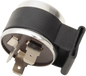 EMGO Flasher Relay 66-86782