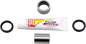 PIVOT WORKS Shock Bearing - Rear - Yamaha PWSHK-Y22-040