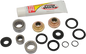 PIVOT WORKS Shock Bearing Kit PWSHK-Y09-421