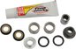 PIVOT WORKS Shock Bearing Kit PWSHK-K11-021