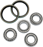 PIVOT WORKS Strut Bearing Kit - Front PWFSB-P01-000