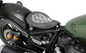Z1R Solo Seat Spring Mount - Yamaha Bolt 0820-0072
