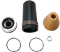 PIVOT WORKS Shock Rebuild Kit - Honda/Kawasaki PWSHR-H02-000