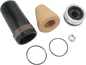 PIVOT WORKS Shock Rebuild Kit - Honda PWSHR-H03-000
