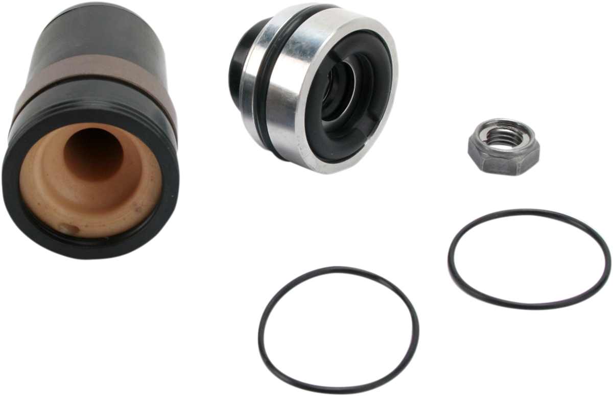PIVOT WORKS Shock Rebuild Kit - Honda PWSHR-H04-000