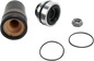 PIVOT WORKS Shock Rebuild Kit - Honda PWSHR-H04-000