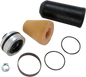 PIVOT WORKS Shock Rebuild Kit - Honda PWSHR-H05-000