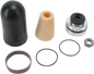 PIVOT WORKS Shock Rebuild Kit - Kawasaki PWSHR-K05-000
