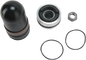 PIVOT WORKS Shock Rebuild Kit - Kawasaki/Suzuki PWSHR-K06-000