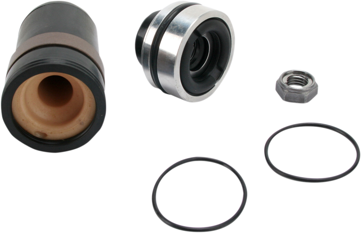 PIVOT WORKS Shock Rebuild Kit - Kawasaki/Yamaha PWSHR-Y01-000