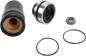 PIVOT WORKS Shock Rebuild Kit - Kawasaki/Yamaha PWSHR-Y01-000