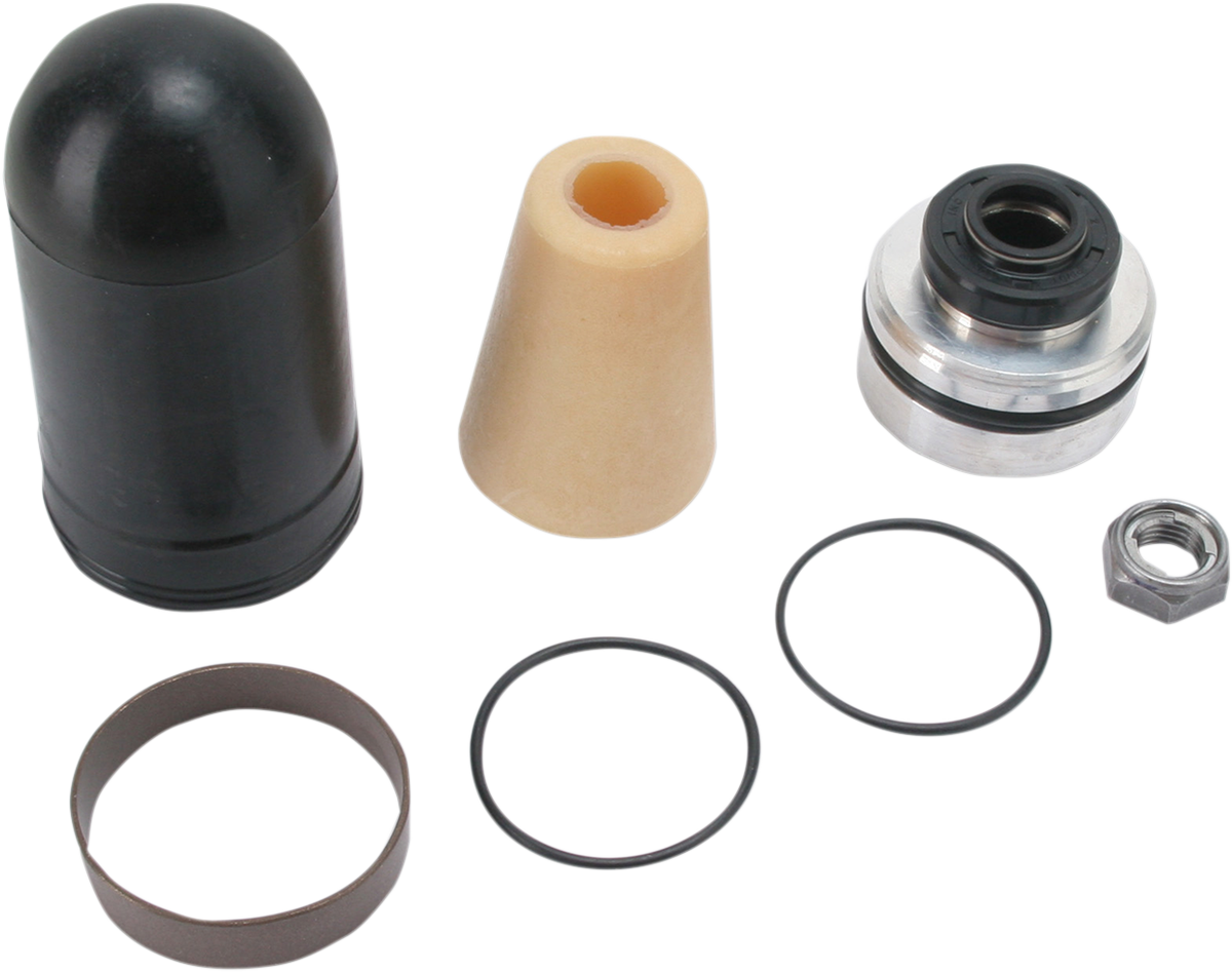 PIVOT WORKS Shock Rebuild Kit - Yamaha PWSHR-Y03-000