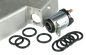 JAMES GASKET Solenoid Seal - FL/FLH JGI-60645-65-X