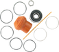 PIVOT WORKS Shock Rebuild Kit - Husaberg/KTM PWSHR-T03-000