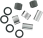 PIVOT WORKS Shock Bearing Kit - Front - Honda PWSHK-H41-000