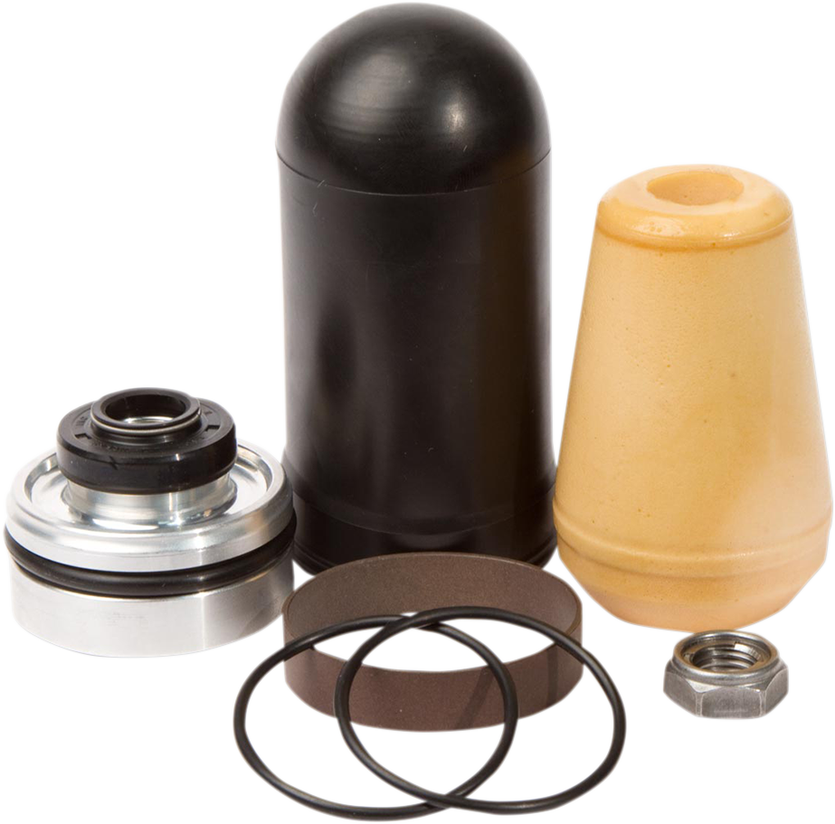 PIVOT WORKS Shock Rebuild Kit - Yamaha PWSHR-Y04-000
