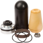 PIVOT WORKS Shock Rebuild Kit - Yamaha PWSHR-Y04-000
