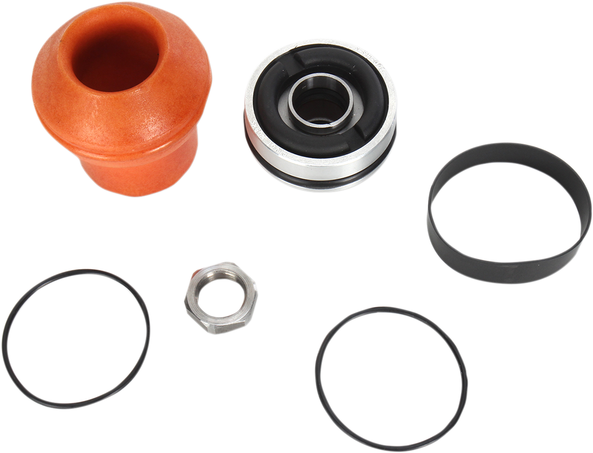PIVOT WORKS Shock Rebuild Kit - Gas Gas/KTM PWSHR-T04-000
