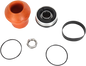 PIVOT WORKS Shock Rebuild Kit - Gas Gas/KTM PWSHR-T04-000