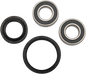 PIVOT WORKS Wheel Bearing Kit - Front - Honda XR400/600/650 PWFWK-H13-046
