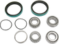 PIVOT WORKS Wheel Bearing Kit - Front - Polaris PWFWK-P01-542