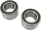 PIVOT WORKS Wheel Bearing Kit - Front - Polaris/Kubota PWFWK-P02-530