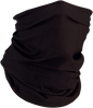 Z1R Z1R Neckgaiter Fleece - Black 2502-0118