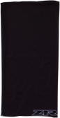 Z1R Z1R Neck Warmer - Black 2502-0119
