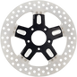 PERFORMANCE MACHINE (PM) Brake Rotor - 11.8" - Formula - Platinum Cut 0133-1802FRMS-BMP